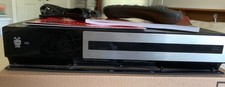tivo series 3 for sale tivo series 3 for sale Westerville