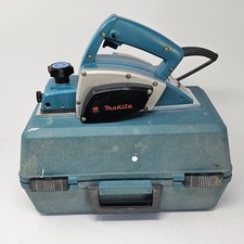 Makita 1900b handheld for sale  Coeur D Alene