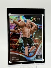 2022 panini select gebraucht kaufen  Hiddenhausen