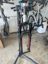 2015 rockshox sid for sale  Scottsdale