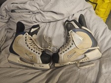 Nike quest hokey for sale  SCUNTHORPE