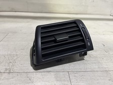 8361897 bmw e46 gebraucht kaufen  Homberg (Efze)