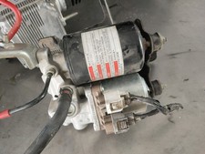 4707012010 servofreno toyota usato  Vimodrone
