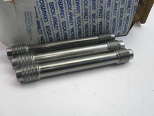 Beck arnley 016 for sale  Houston