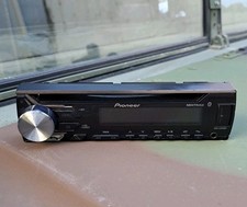 Faceplate pioneer deh for sale  Renton