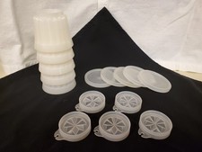 s 1980 tupperware for sale s 1980 tupperware for sale Wakefield