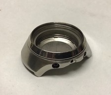 Seiko 6139 7100 usato  Prato