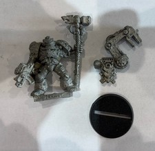 Second edition warhammer for sale  MAIDSTONE