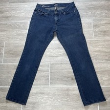 Loft jeans womens for sale  Bellingham
