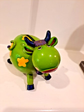 Vtg. whimsical cow for sale  Upper Lake