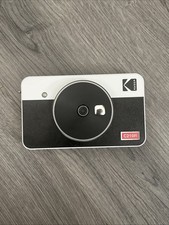Kodak mini shot for sale  Columbus
