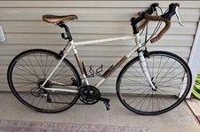 Jamis satellite 54cm for sale  Clemmons