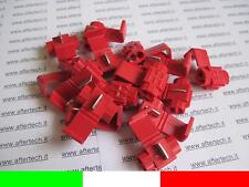 100x rubacorrente 1.5mm usato  Vetto