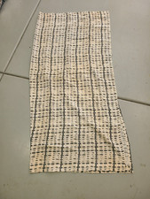 Crate barrel tie for sale  Phoenix