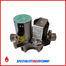 Valvola gas per usato  Curno