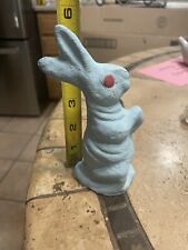 eyed bunny blue for sale  Springfield