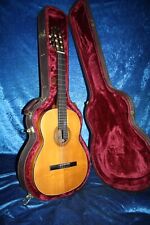 Meistergitarre koffer gitarre gebraucht kaufen  Dresden