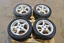 200o 2005 oem for sale  Houston