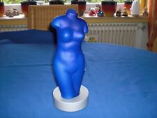 Torso frau lampe gebraucht kaufen  Salzkotten