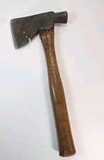 Vintage plumb hatchet for sale  Lexington