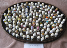 Job lot 150 for sale  LEICESTER