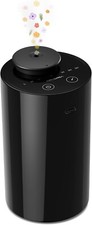 Airversa an6 waterless for sale  PETERSFIELD
