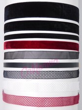 Black red white for sale  Lake Forest