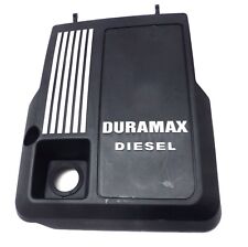 duramax performance parts for sale  Dallas