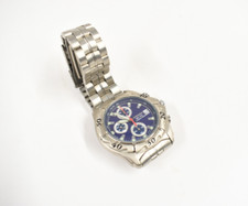 Orologio polso citizen usato  Alessandria