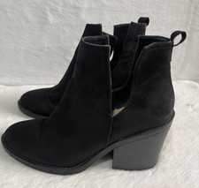 Women shoes black for sale  Richmond Hill