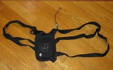 Black diamond guide for sale  Wayne