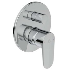 A7193aa robinet baignoire d'occasion  Lyon I