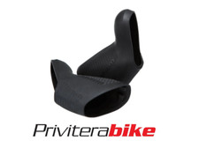 leve sram force usato leve sram force usato Catania