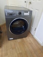 samsung washer dryer for sale samsung washer dryer for sale TELFORD