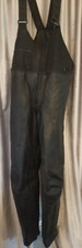 Dainese black motorcycle for sale  Minneapolis