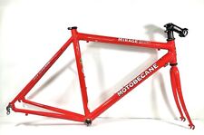 Motobecane mirage sport for sale  Colorado Springs
