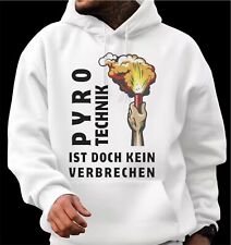 Hoodie shirt damen gebraucht kaufen  Magdeburg