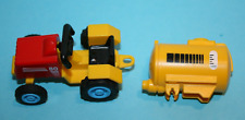 Playmobil ersatzteile 3066 gebraucht kaufen  Rüsselsheim am Main