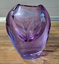 Zbs tschechische violette gebraucht kaufen  Borken