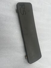 Ford sierra ecu for sale  EVESHAM