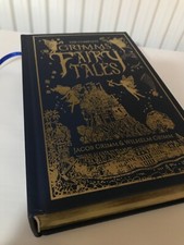 grimm fairy tales book for sale grimm fairy tales book for sale MORPETH