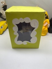 Boite origine parfum d'occasion  Saint-Ours