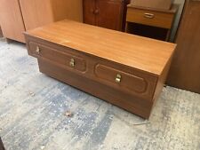Vintage 1970 brown for sale  COLCHESTER
