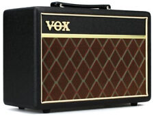 Vox pathfinder 1x6.5 for sale  Chattanooga