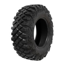 Pro armor crawler for sale  Hagerstown