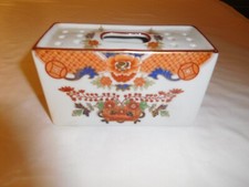 Vintage chinese imari for sale  Saint Joseph