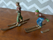 Antique blancherie freres for sale Antique blancherie freres for sale  Colorado Springs