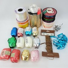 Destash lot curling for sale  Lake City