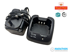 Icom 160 desktop for sale  EASTLEIGH