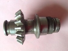 Qty merlin gear for sale  NORWICH